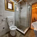 Chalet Vasin